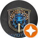 DAVID D. profile picture