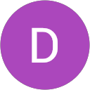 Daniela Vasquez A. profile picture