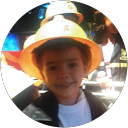 Nicolas V. profile picture
