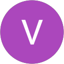 Virginia R. profile picture