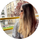 Laura Lascano A. profile picture