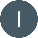 lisette L. profile picture