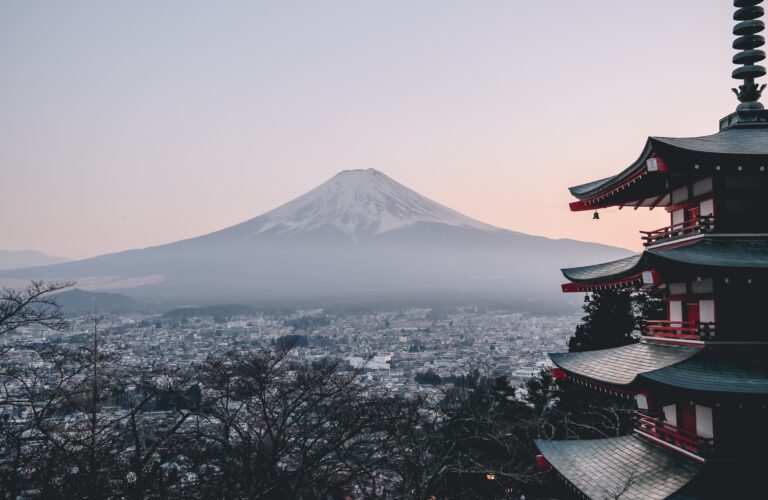 Tokio
