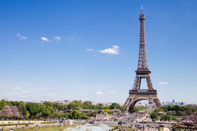 París